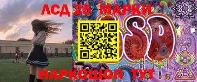 mdpv Рыбинск