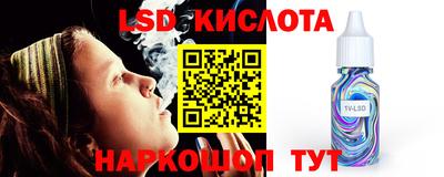 mdpv Рыбинск