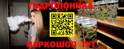 ГАЛЛЮЦИНОГЕННЫЕ ГРИБЫ Лесной
